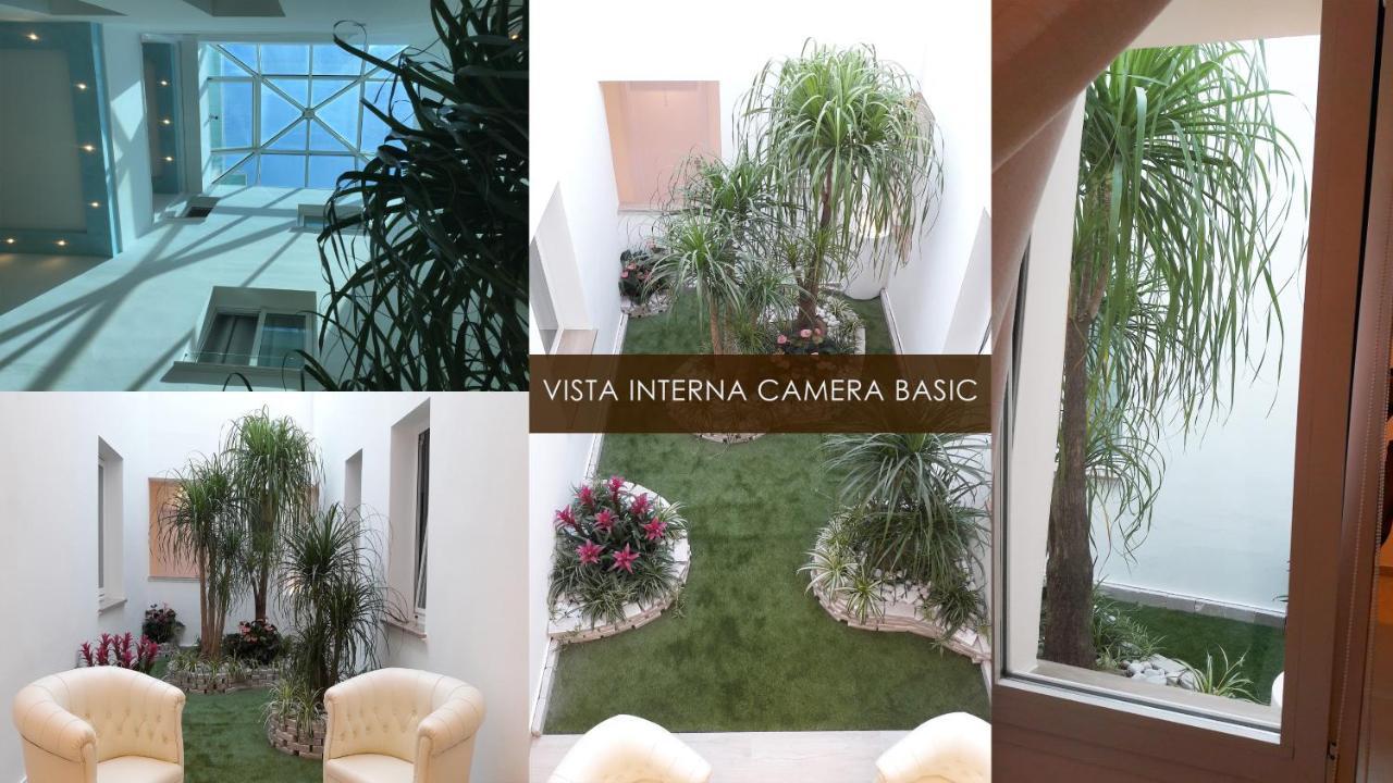 Hotel Bellariva Lido di Jesolo Camera foto